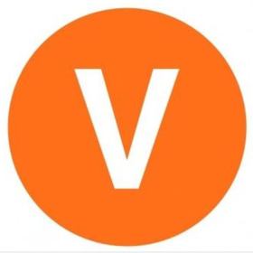 抖音每天涨100个粉 - 快手评论点赞业务自助，快手在线刷业务平台客服